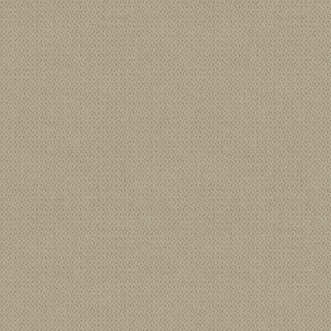 Mini Geometric - 8279 32