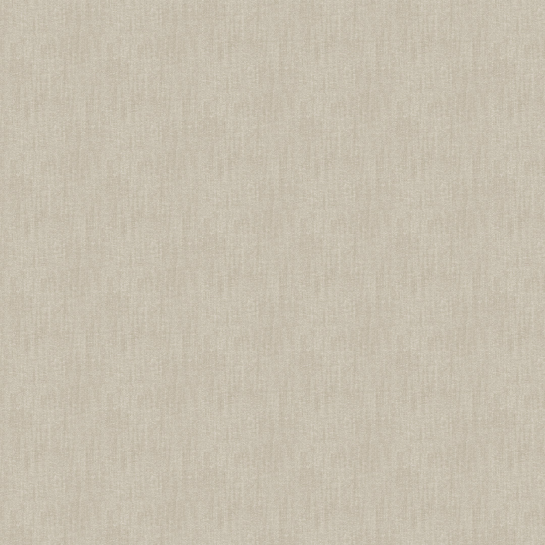 Beaded Monochromatic Texture - 8282 33