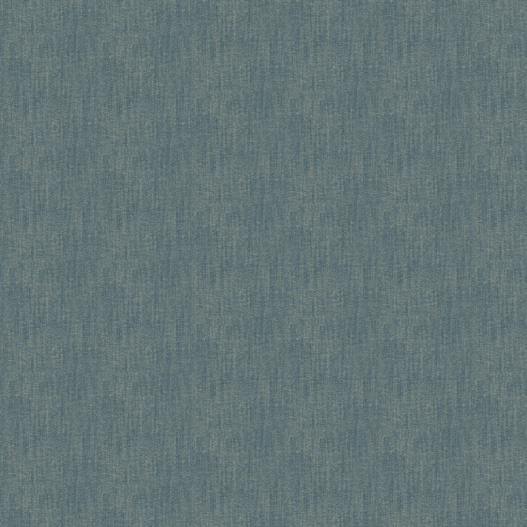 Beaded Monochromatic Texture - 8282 68
