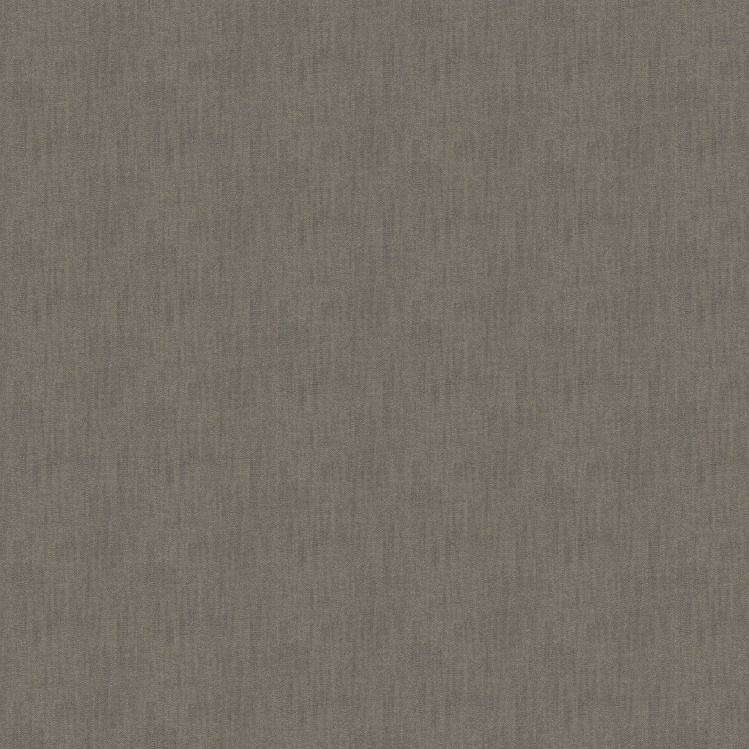Beaded Monochromatic Texture - 8282 98