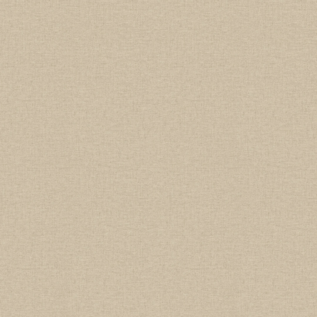 Mini Herringbone Non-Woven - 8285 35