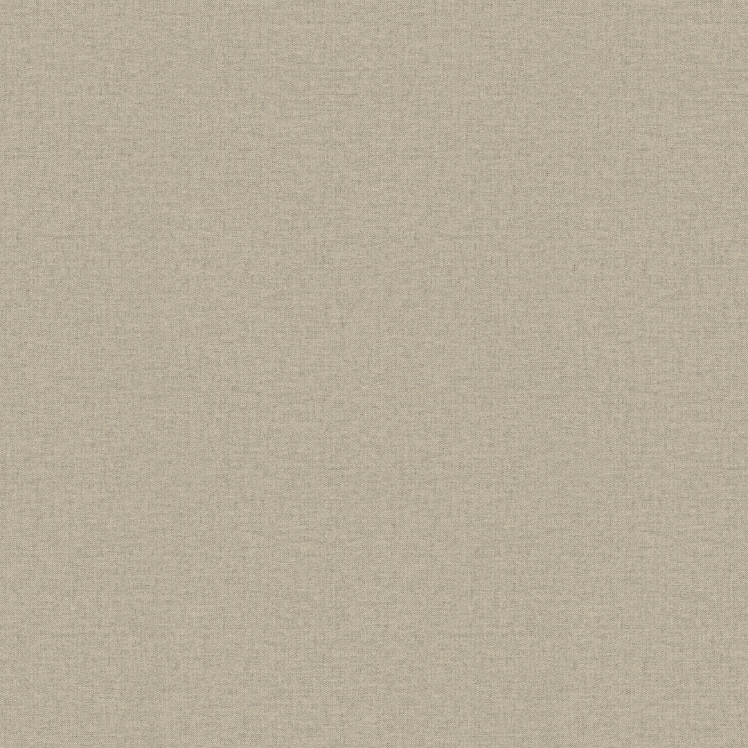 Mini Herringbone Non-Woven - 8285 37