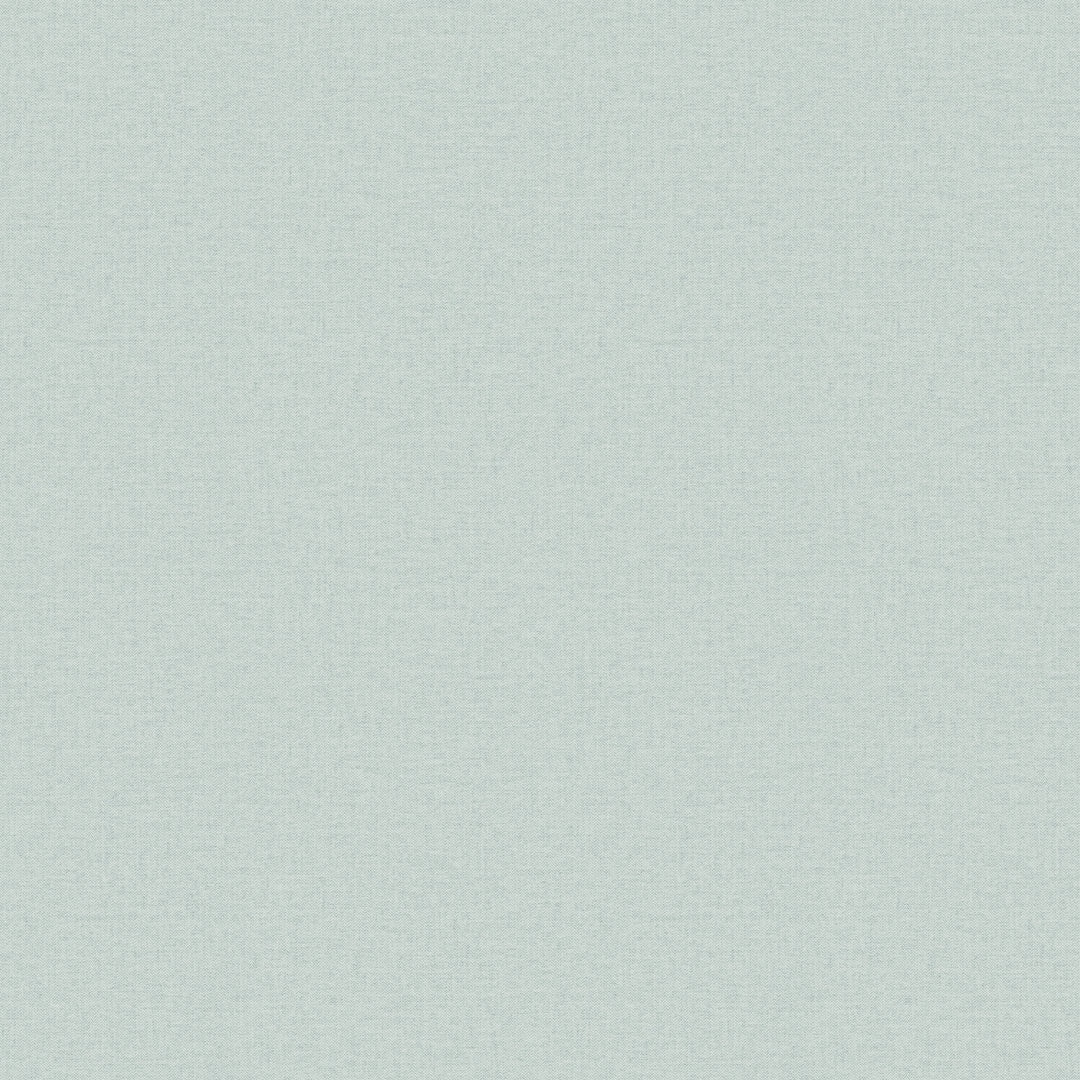Mini Herringbone Non-Woven - 8285 62