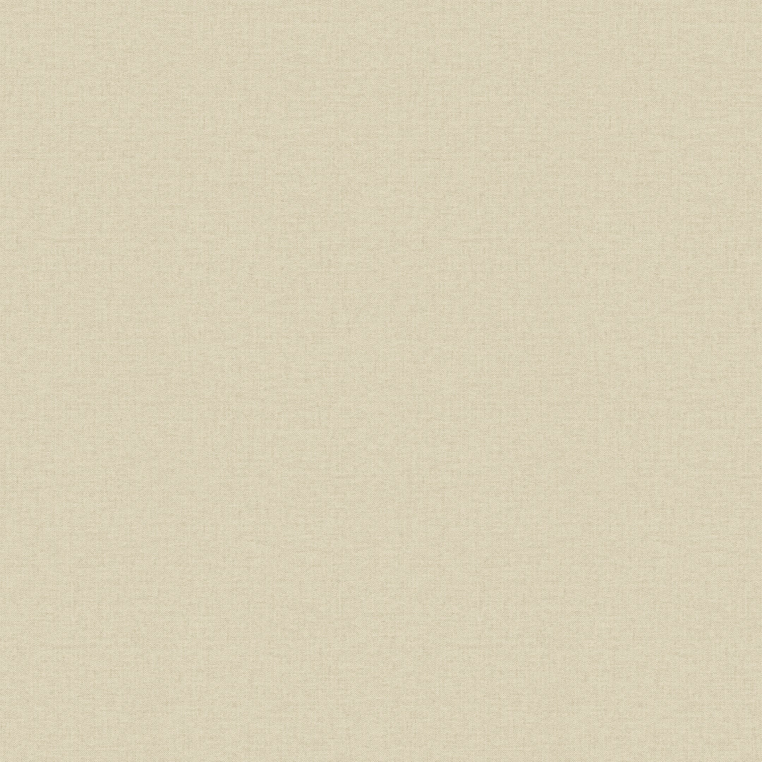 Mini Herringbone Non-Woven - 8285 70