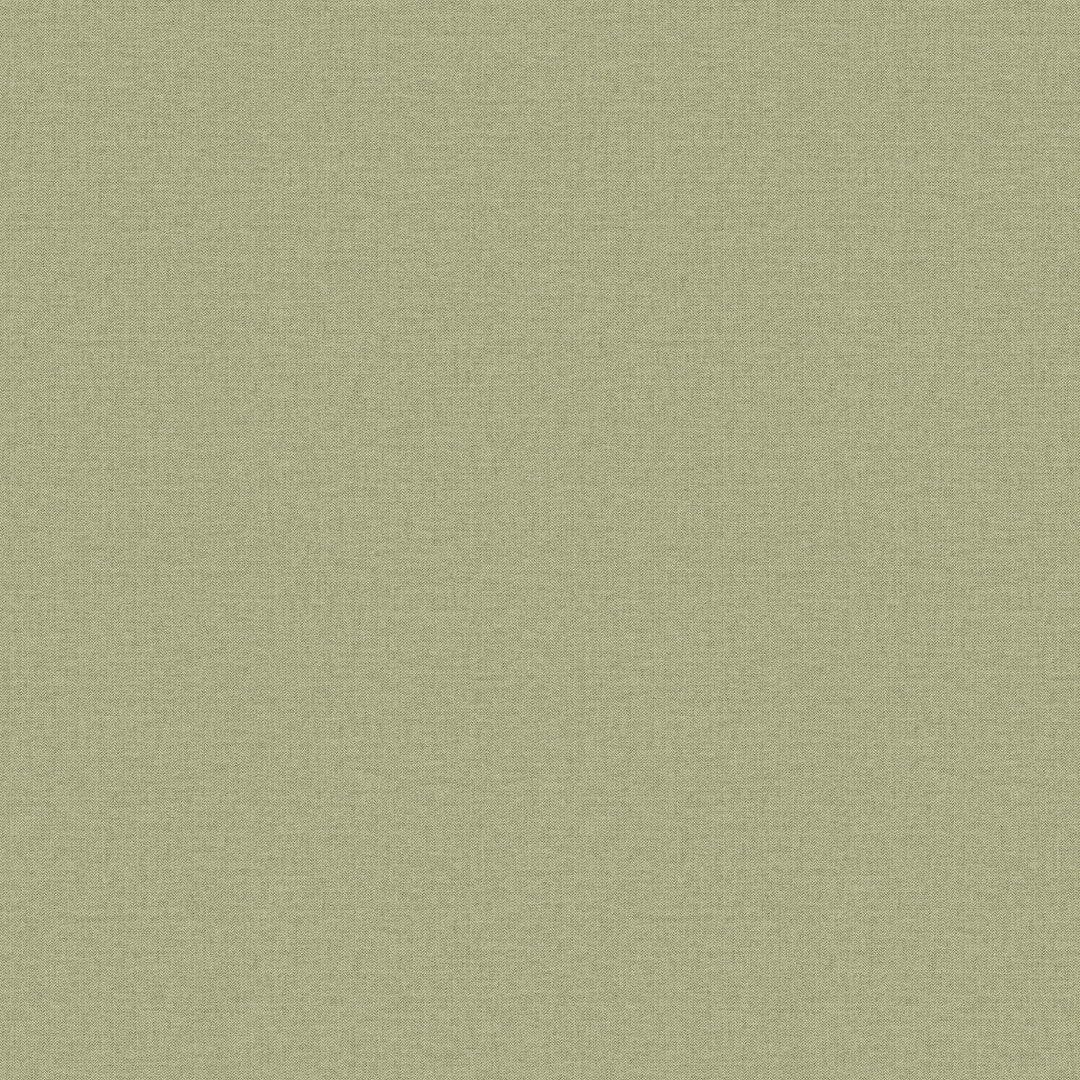 Mini Herringbone Non-Woven - 8285 74