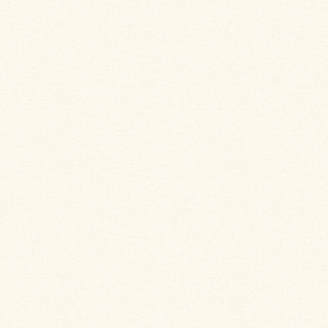 Mini Herringbone Non-Woven - 8285 91