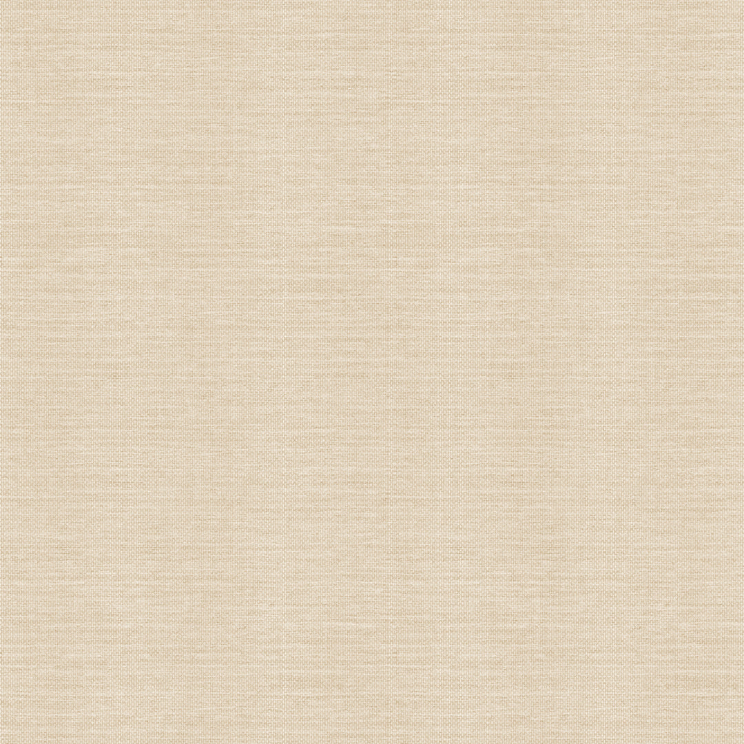 Chunky Faux Grasscloth - 8286 34