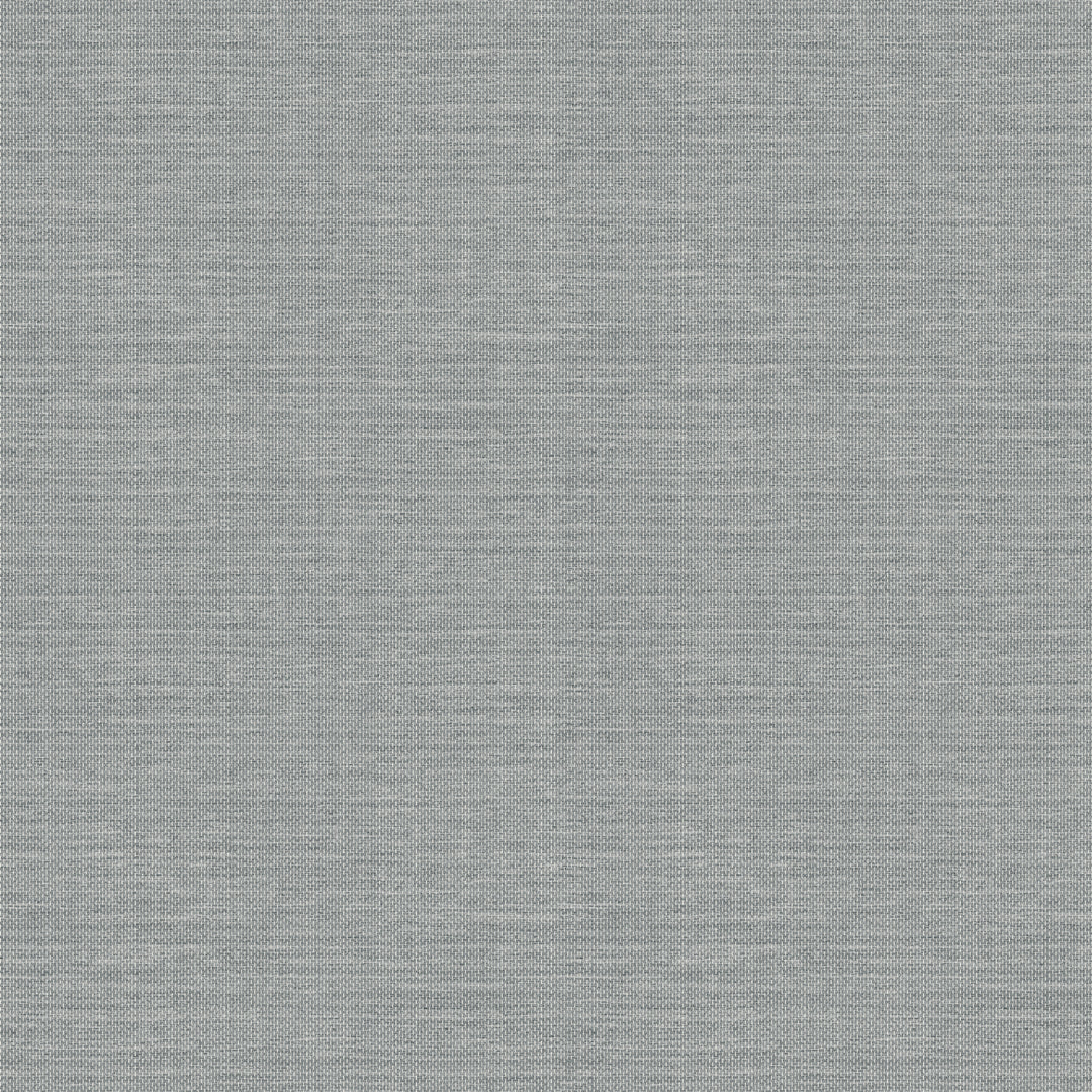 Chunky Faux Grasscloth - 8286 68