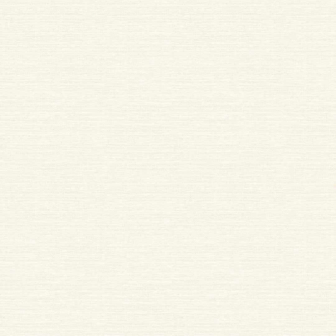 Chunky Faux Grasscloth - 8286 90