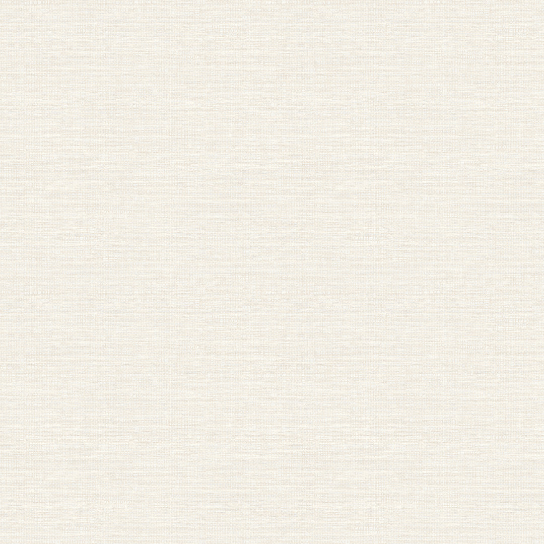Chunky Faux Grasscloth - 8286 93