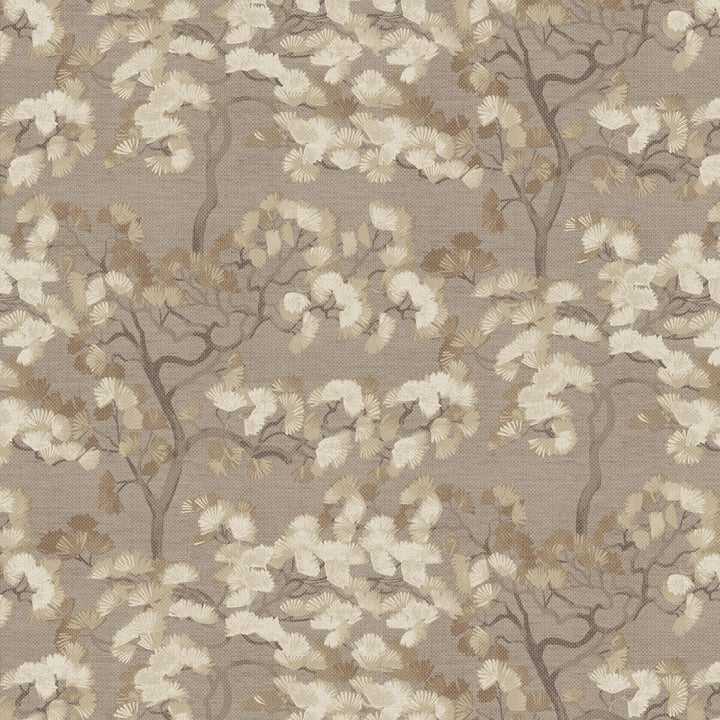Foliage Chinoiserie Faux - 8288 38