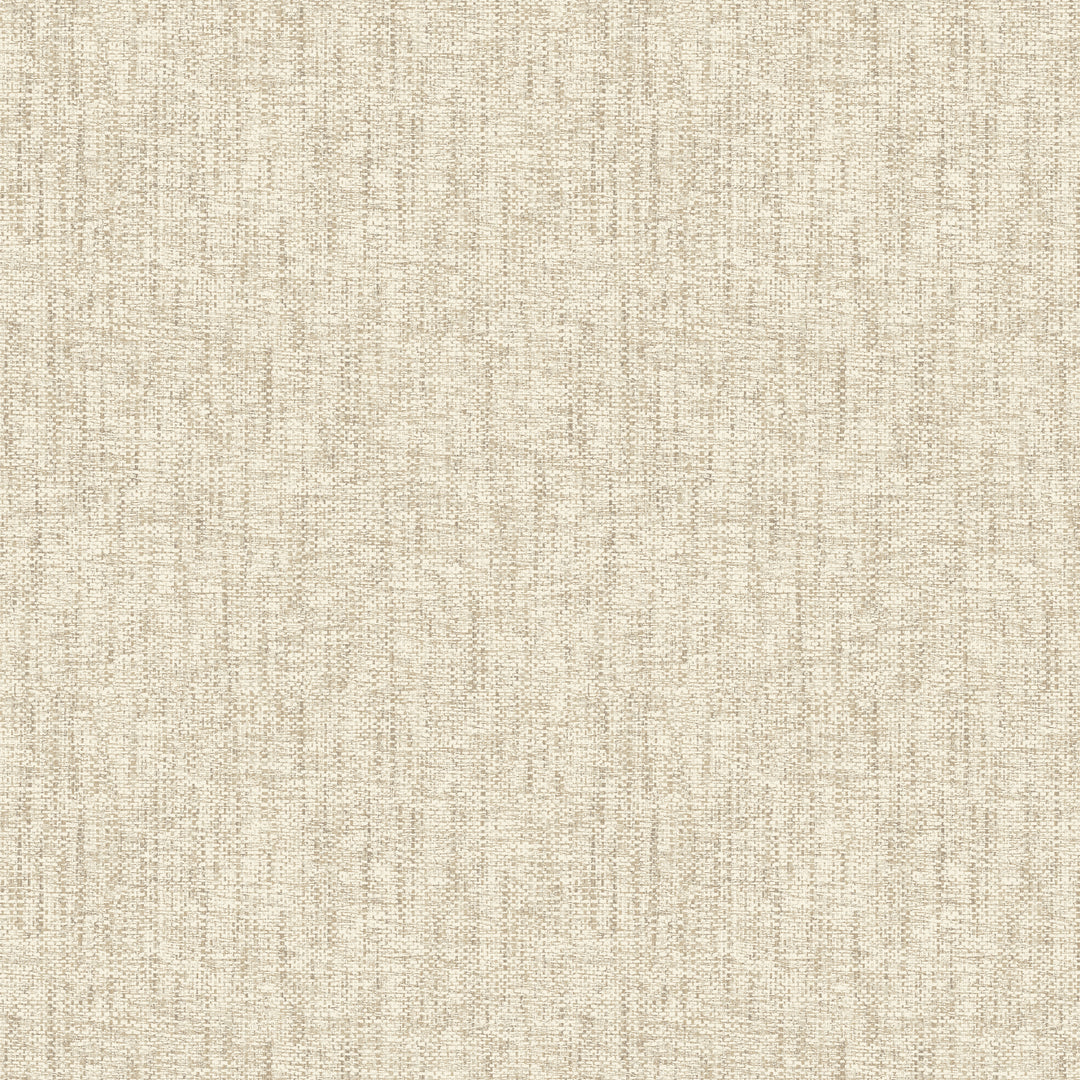 Multicolor Chunky Faux Grasscloth - 8289 33