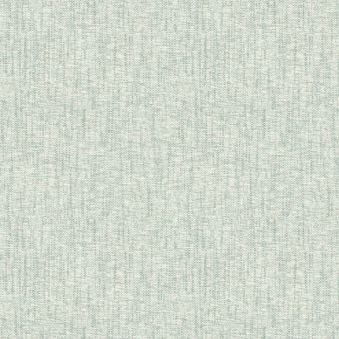 Multicolor Chunky Faux Grasscloth - 8289 61