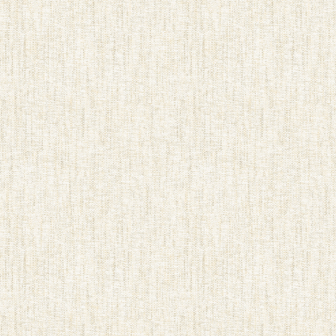 Multicolor Chunky Faux Grasscloth - 8289 94