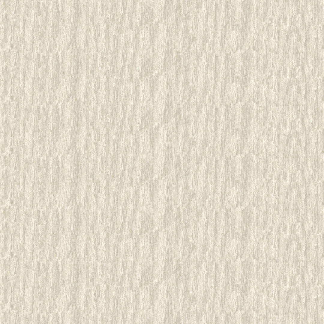 Multicolor Strie Faux Grasscloth - 8290 11