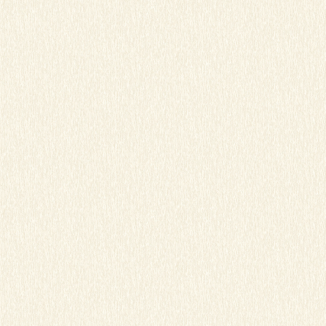 Multicolor Strie Faux Grasscloth - 8290 12