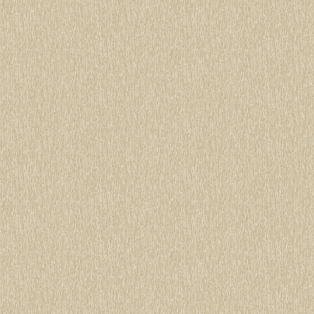 Multicolor Strie Faux Grasscloth - 8290 18