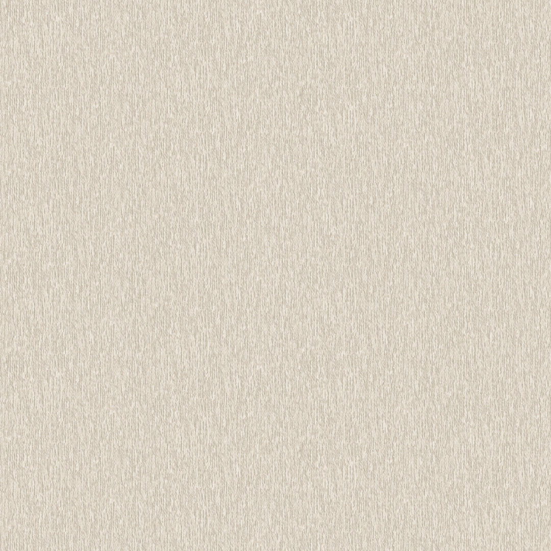 Multicolor Strie Faux Grasscloth - 8290 95