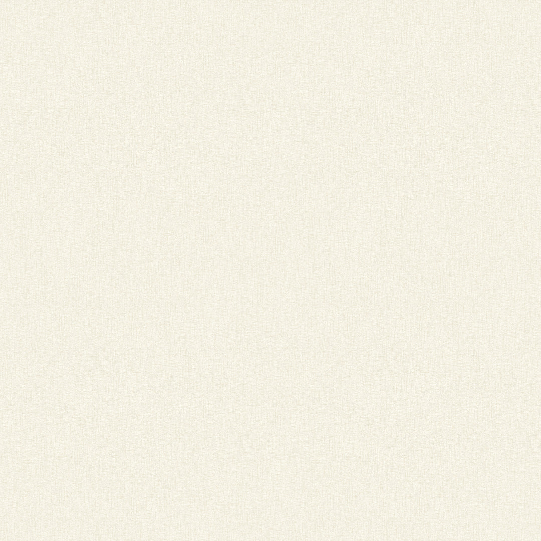 Faux Linen Texture Non-Woven -  8291 10
