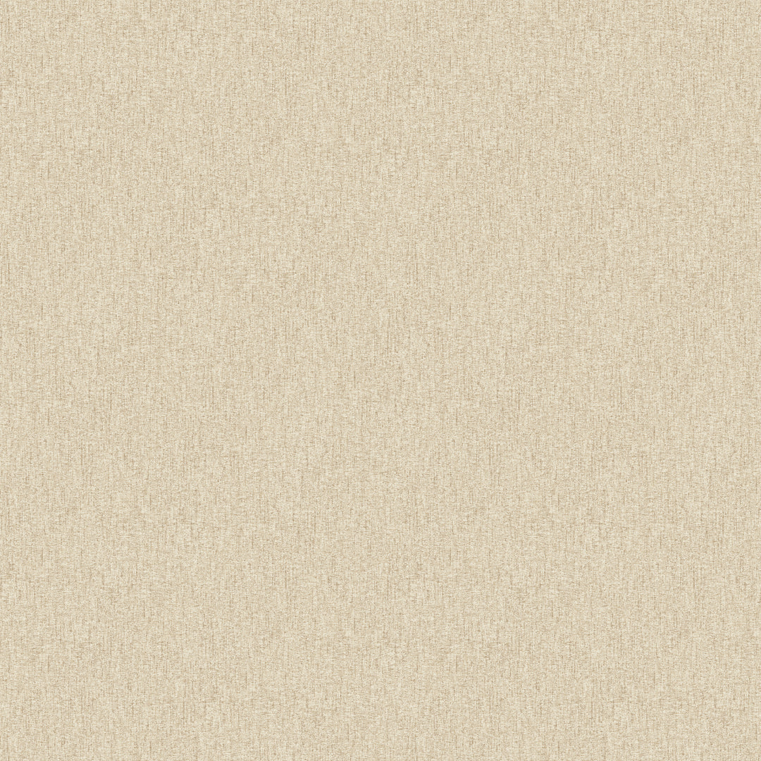 Faux Linen Texture Non-Woven -  8291 28