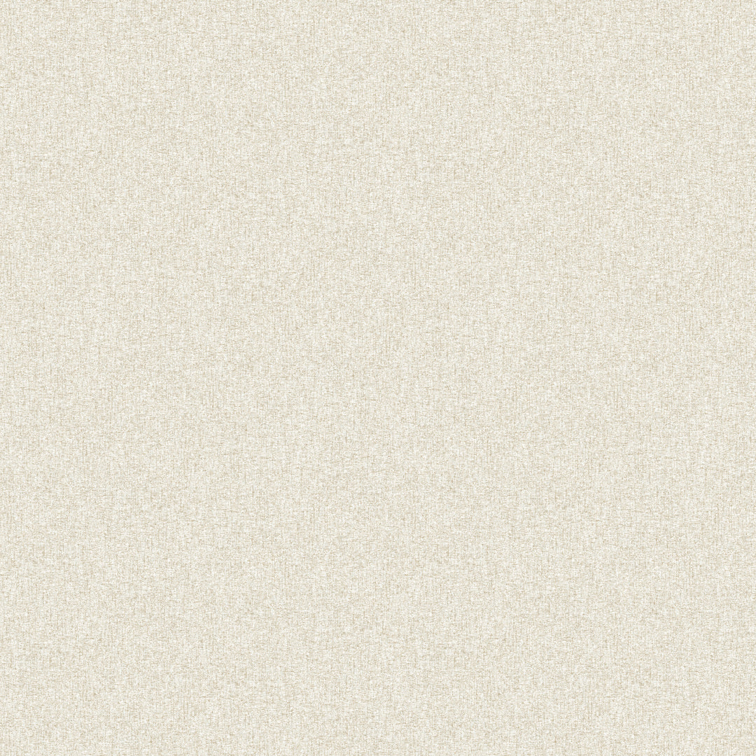 Faux Linen Texture Non-Woven -  8291 31