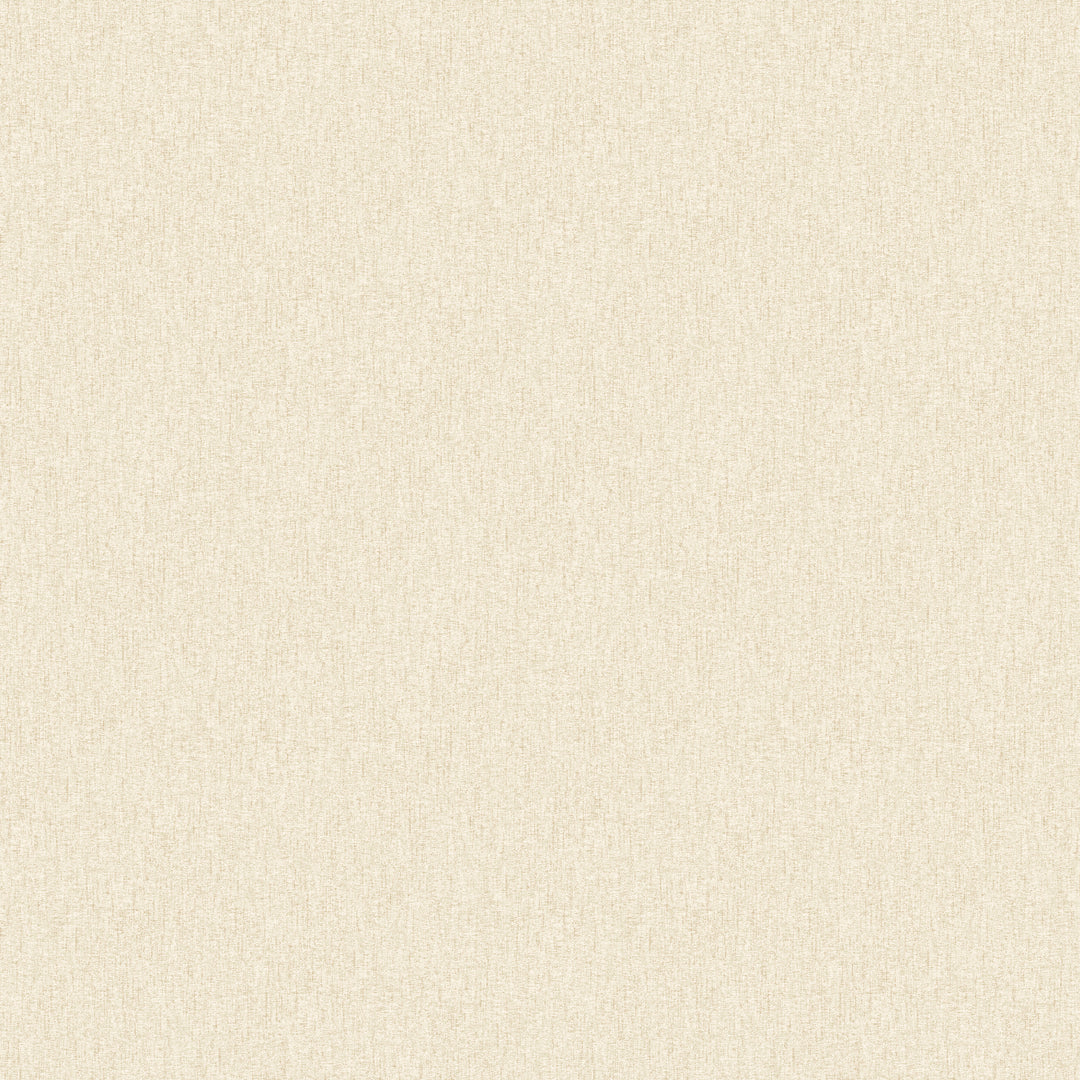 Faux Linen Texture Non-Woven -  8291 32