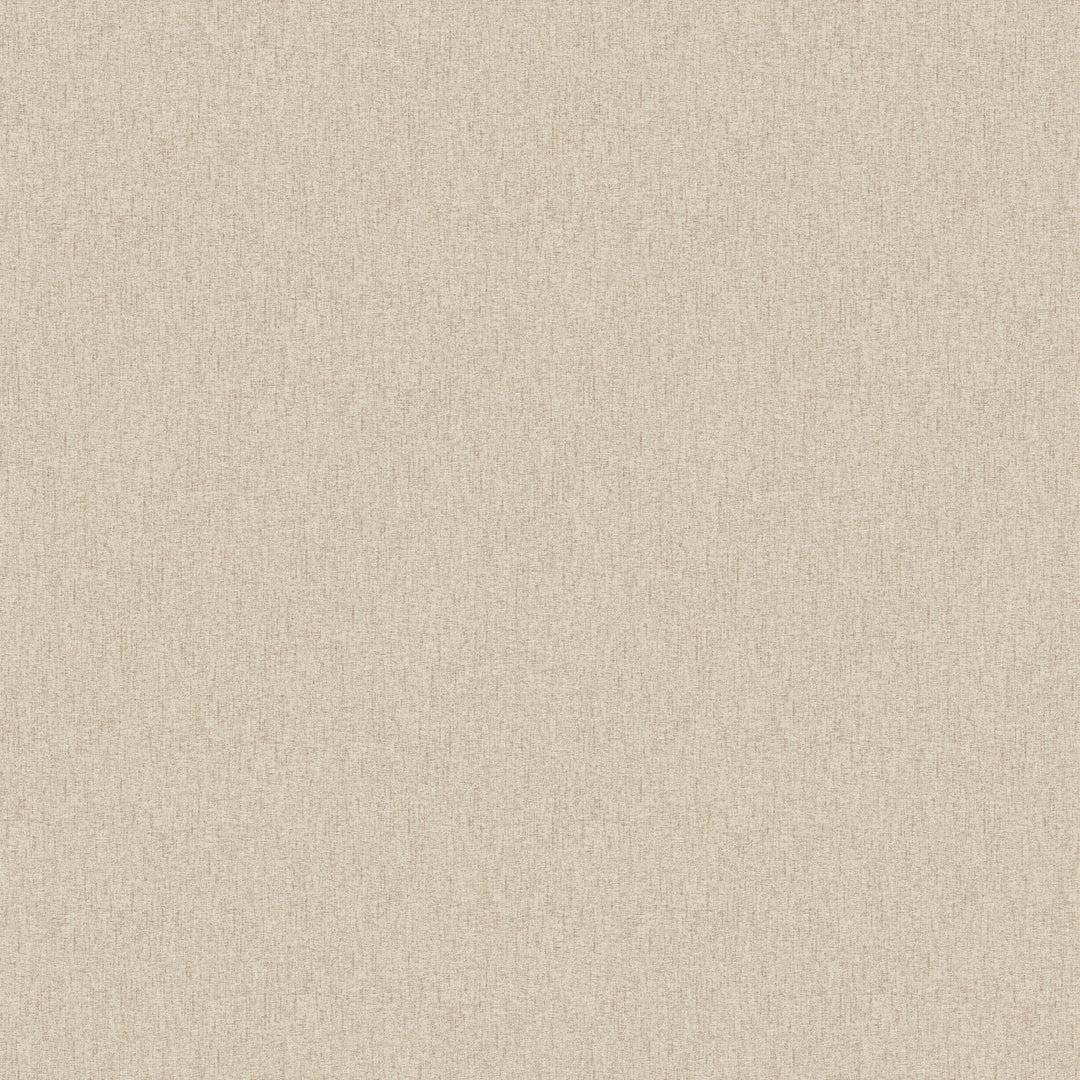 Faux Linen Texture Non-Woven - 8291 40