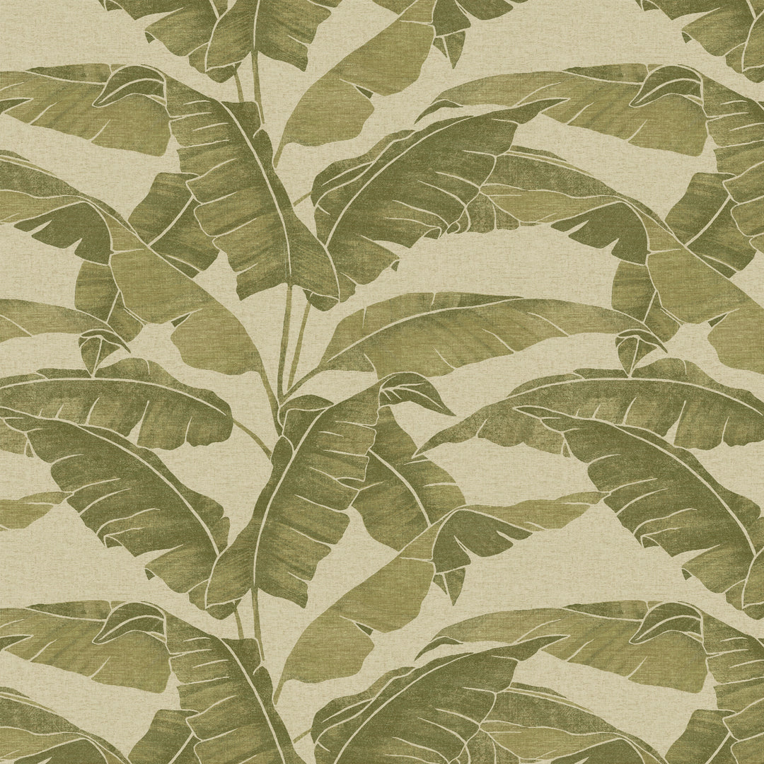 Monochromatic Foliage Non-Woven - 8293 75