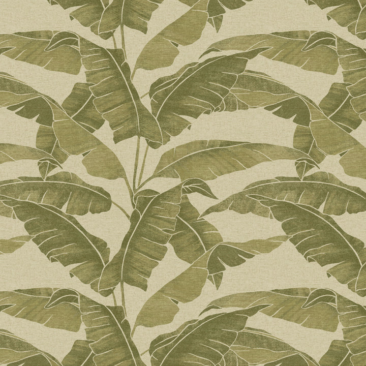 Monochromatic Foliage Non-Woven - 8293 75