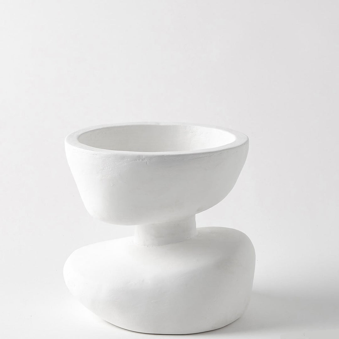 Organic Bowl Albion by District Home