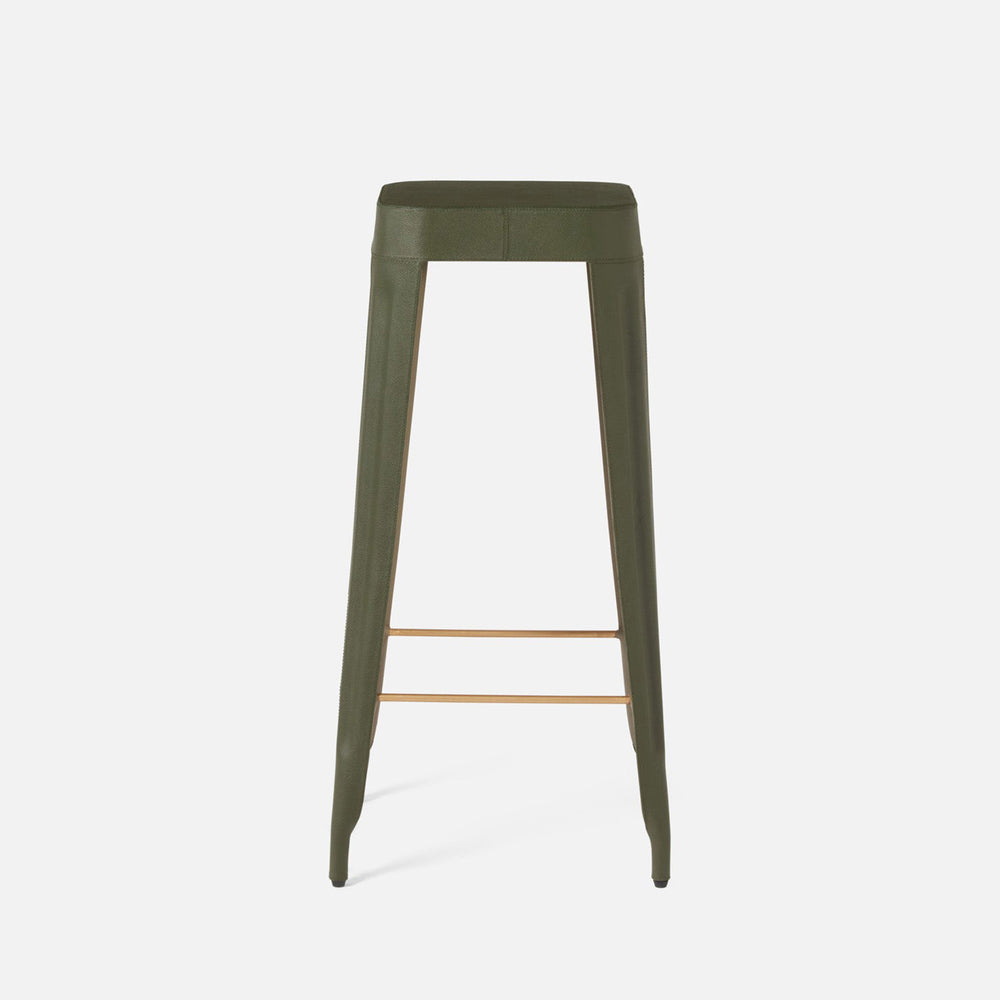 Bar Stool Aliso by District Home