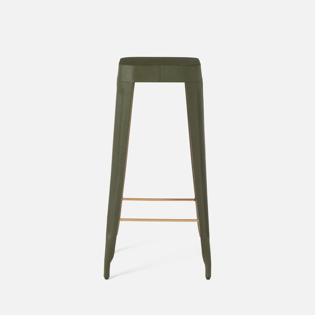 Bar Stool Aliso by District Home