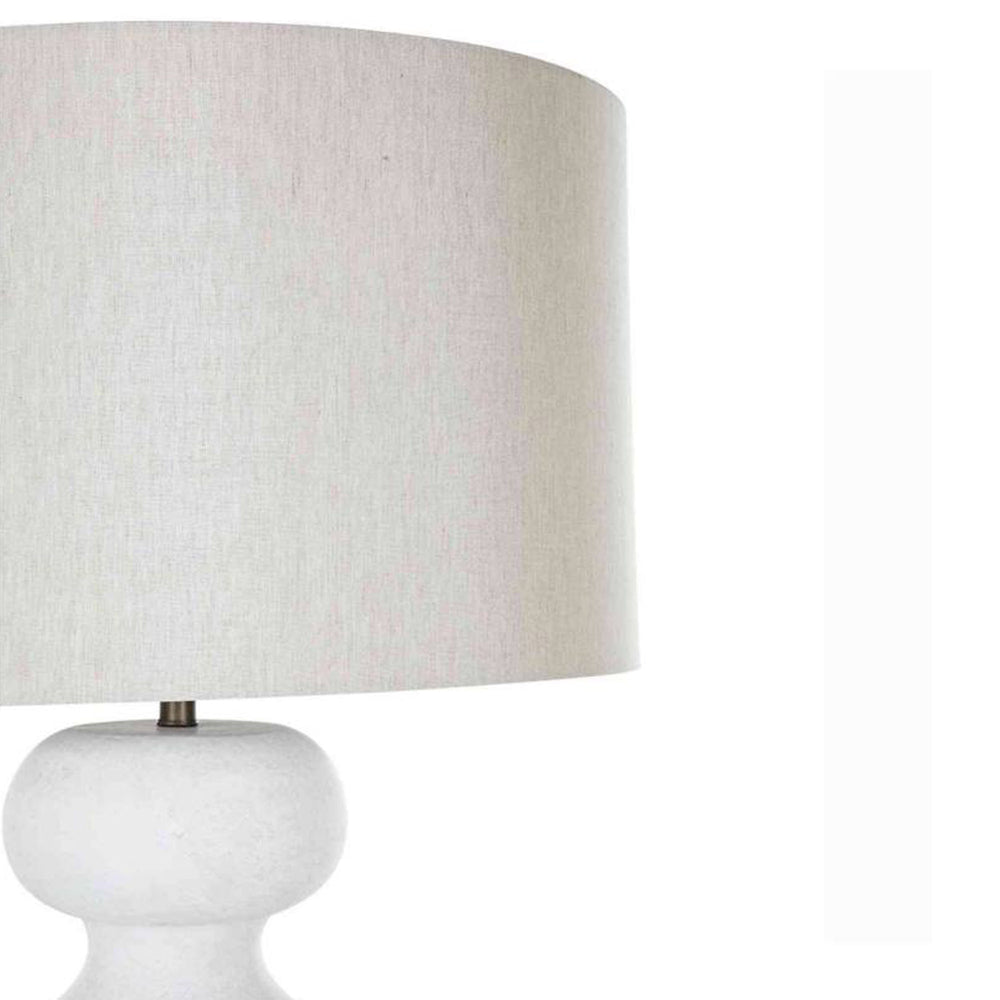 Floor Lamp Anita by District Home