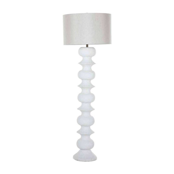 Floor Lamp Anita by District Home