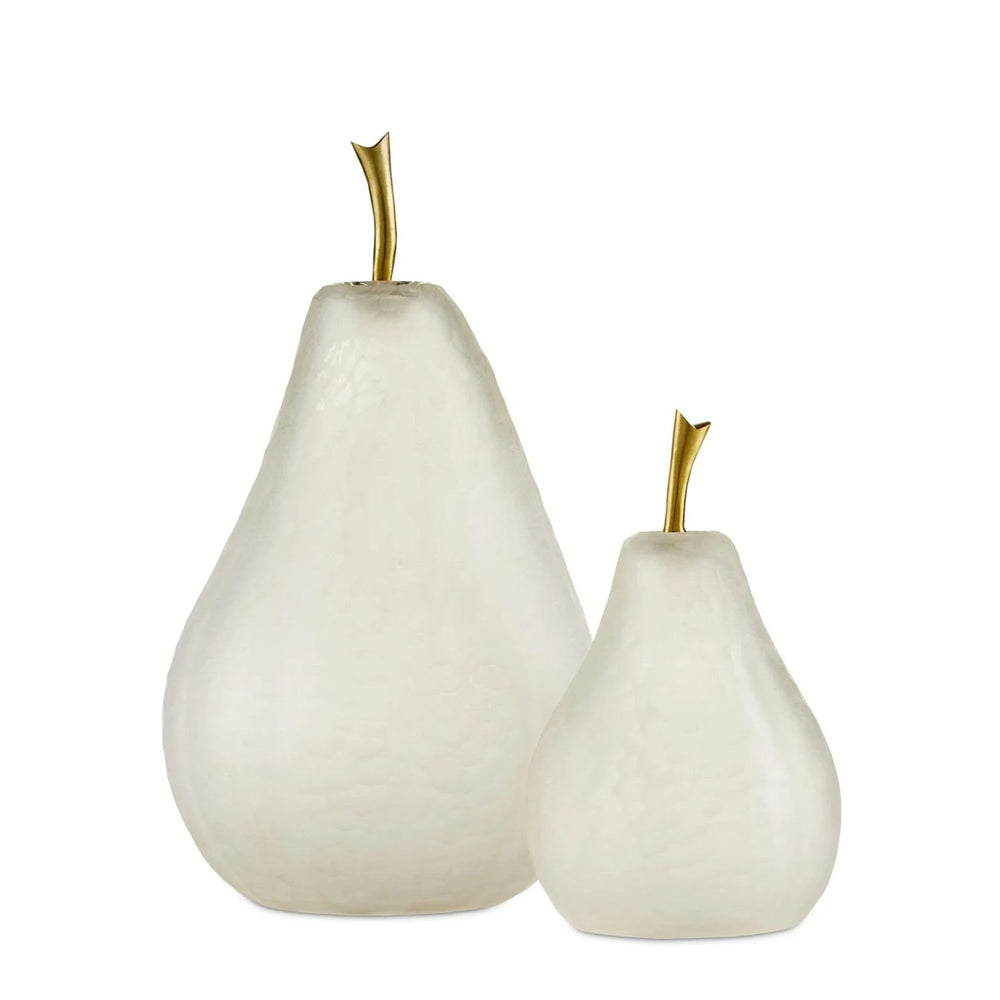Decorative Sculpture Anjou LW by District Home