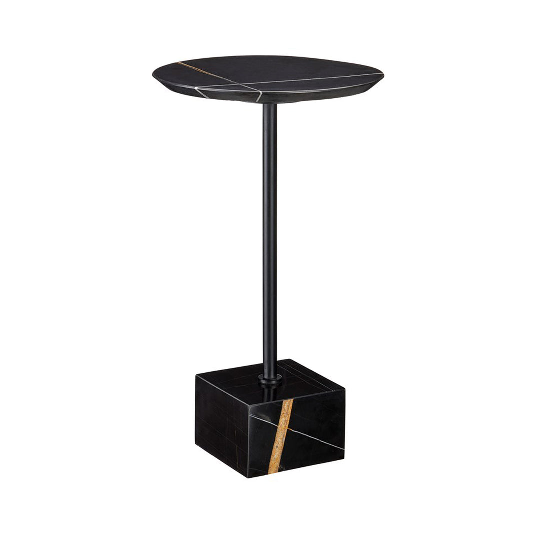 Side Table Anthony by District Home