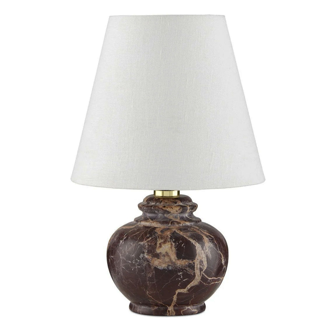 Mini Table Lamp Apollo BR