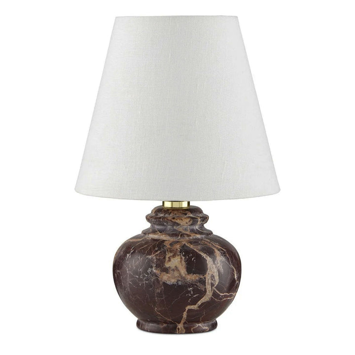 Mini Table Lamp Apollo BR