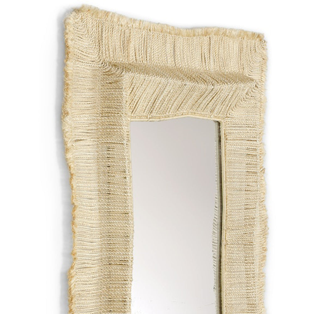 Mirror Ariana by District Home