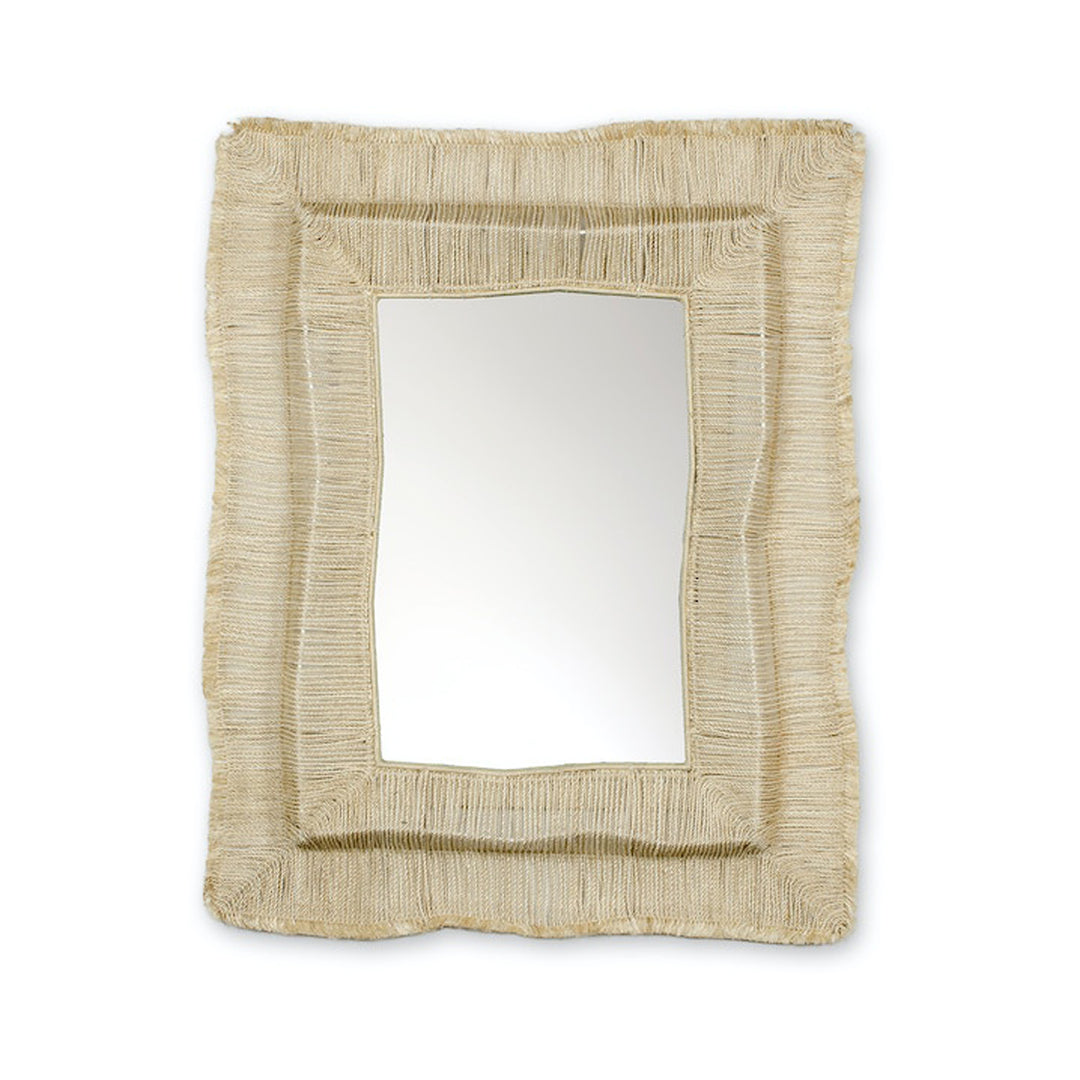 Mirror Ariana by District Home