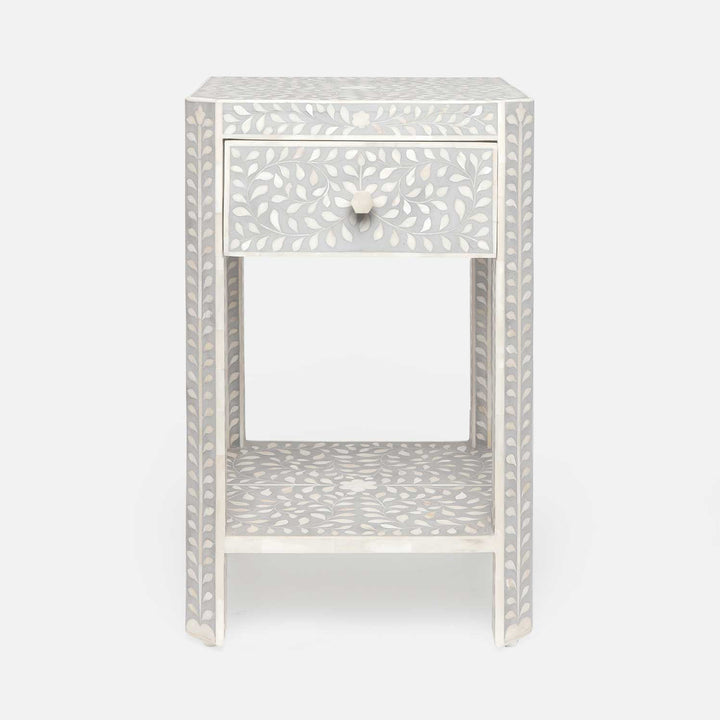 Nightstand Arya G by District Home