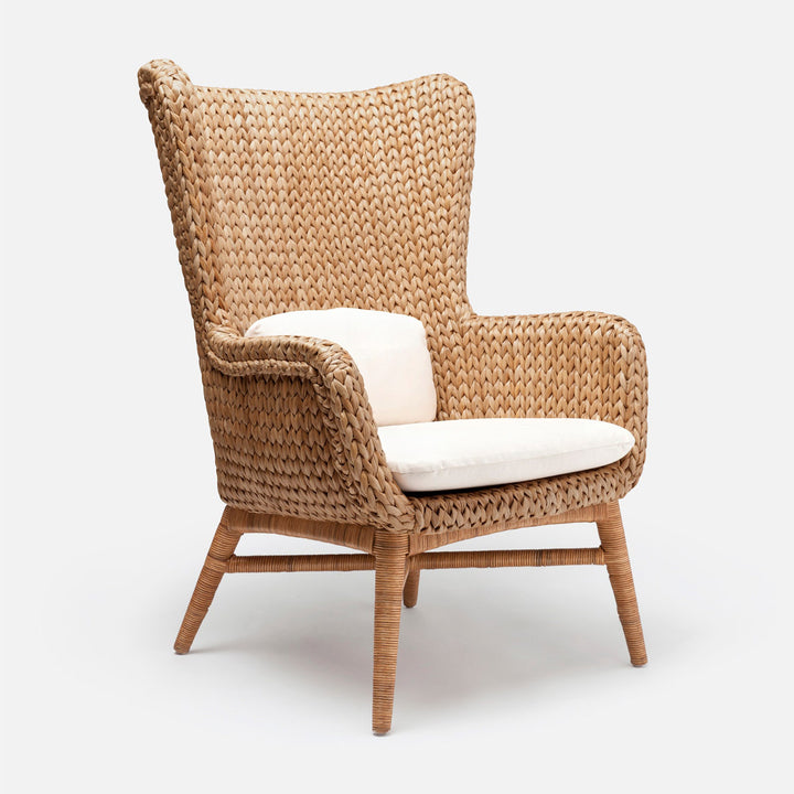 Lounge Chair Ashby by District Home