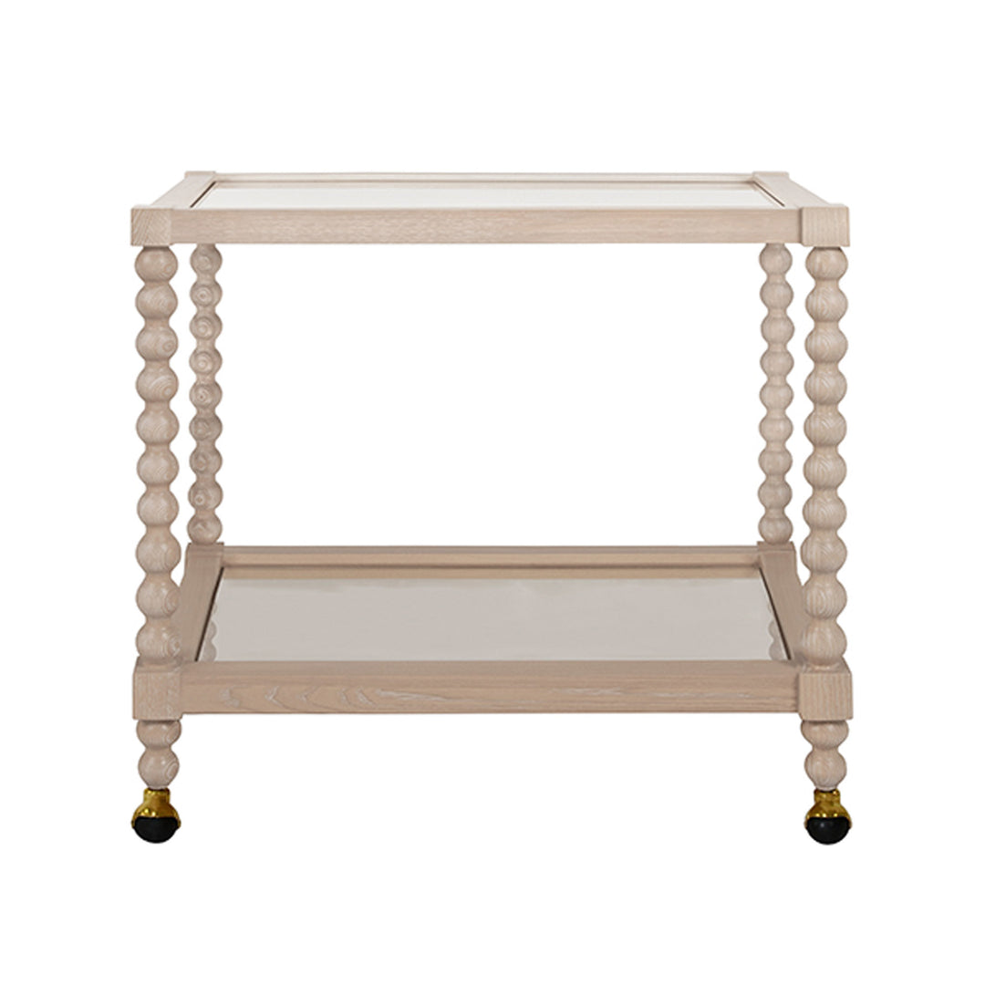 Bar Cart Astrid BR by District Home