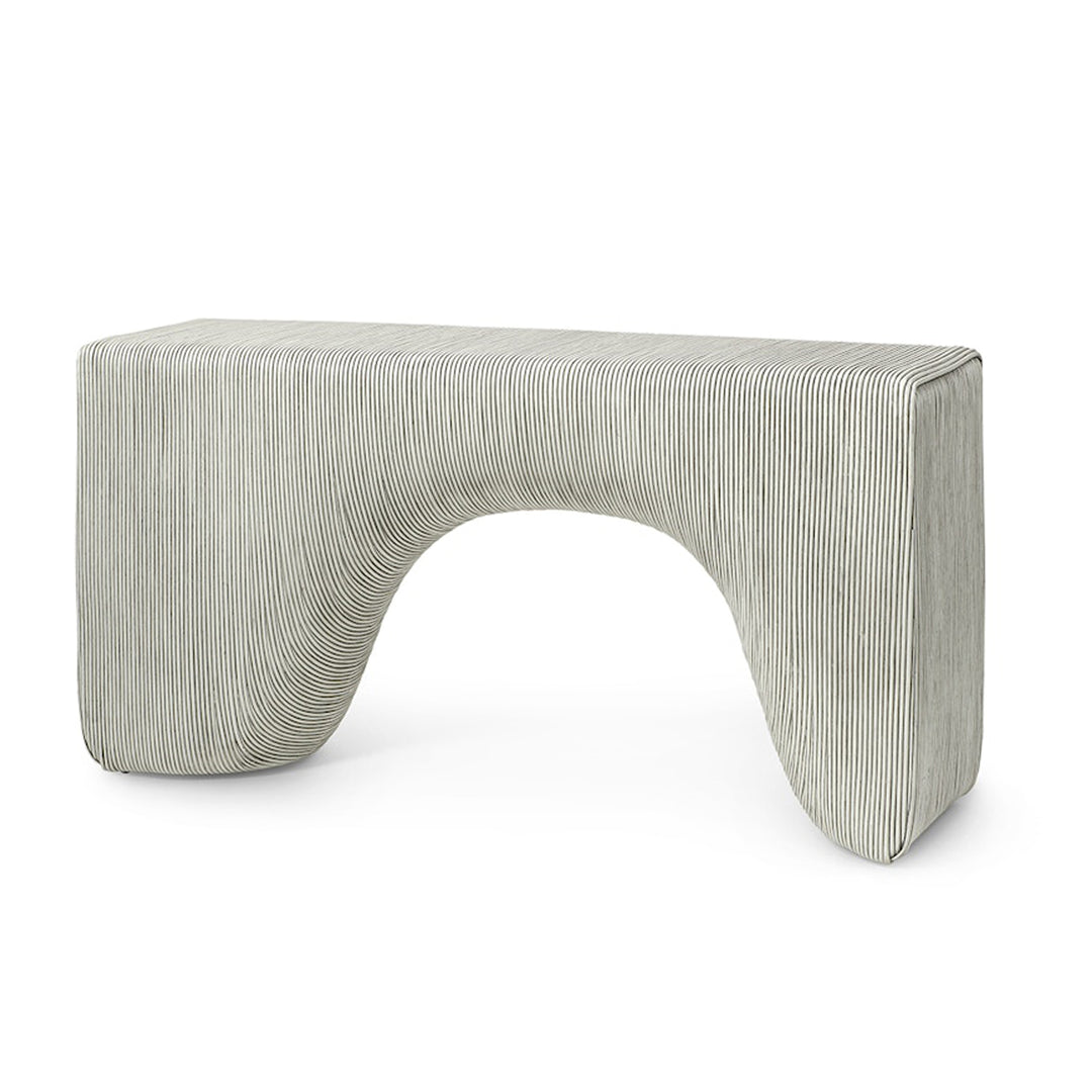 Console Table Atkin TB - District Home