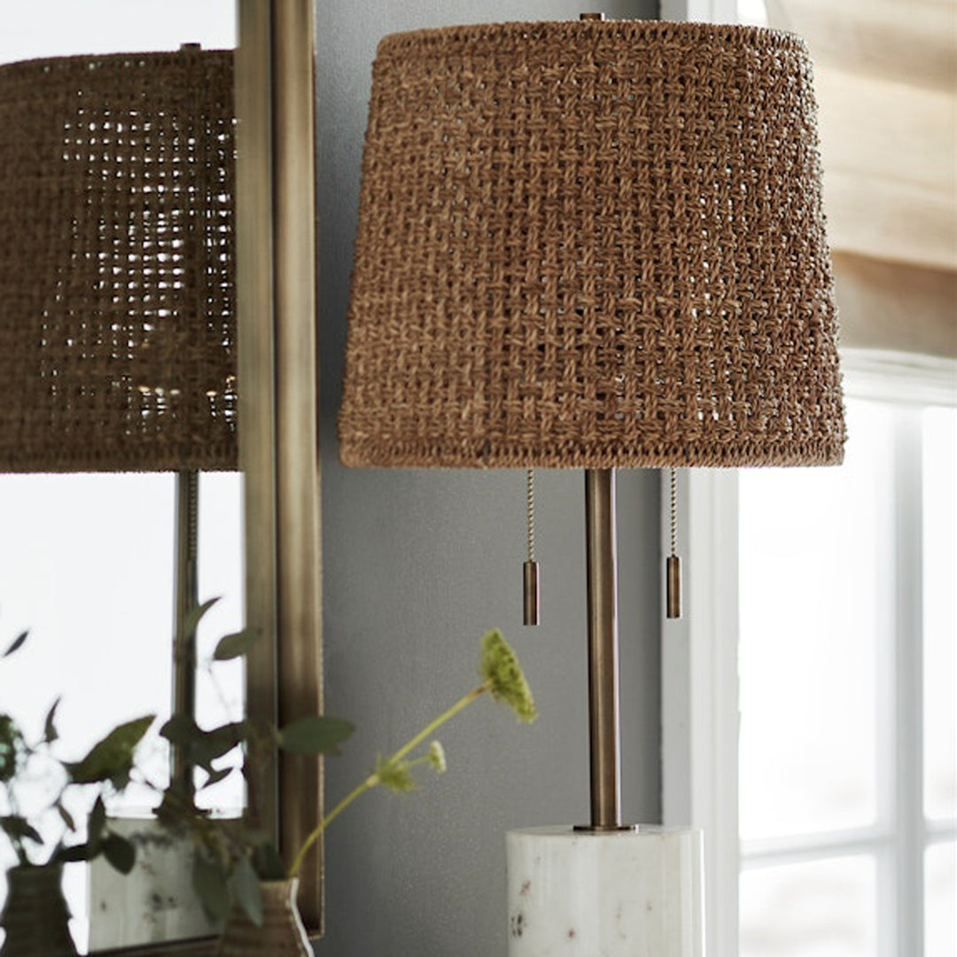 Lamp Audrey by District Home