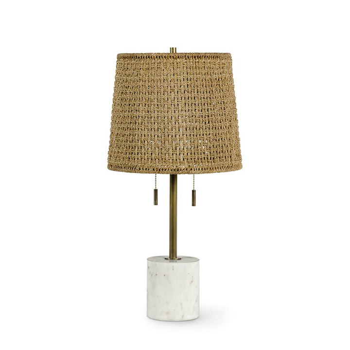 Lamp Audrey by District Home