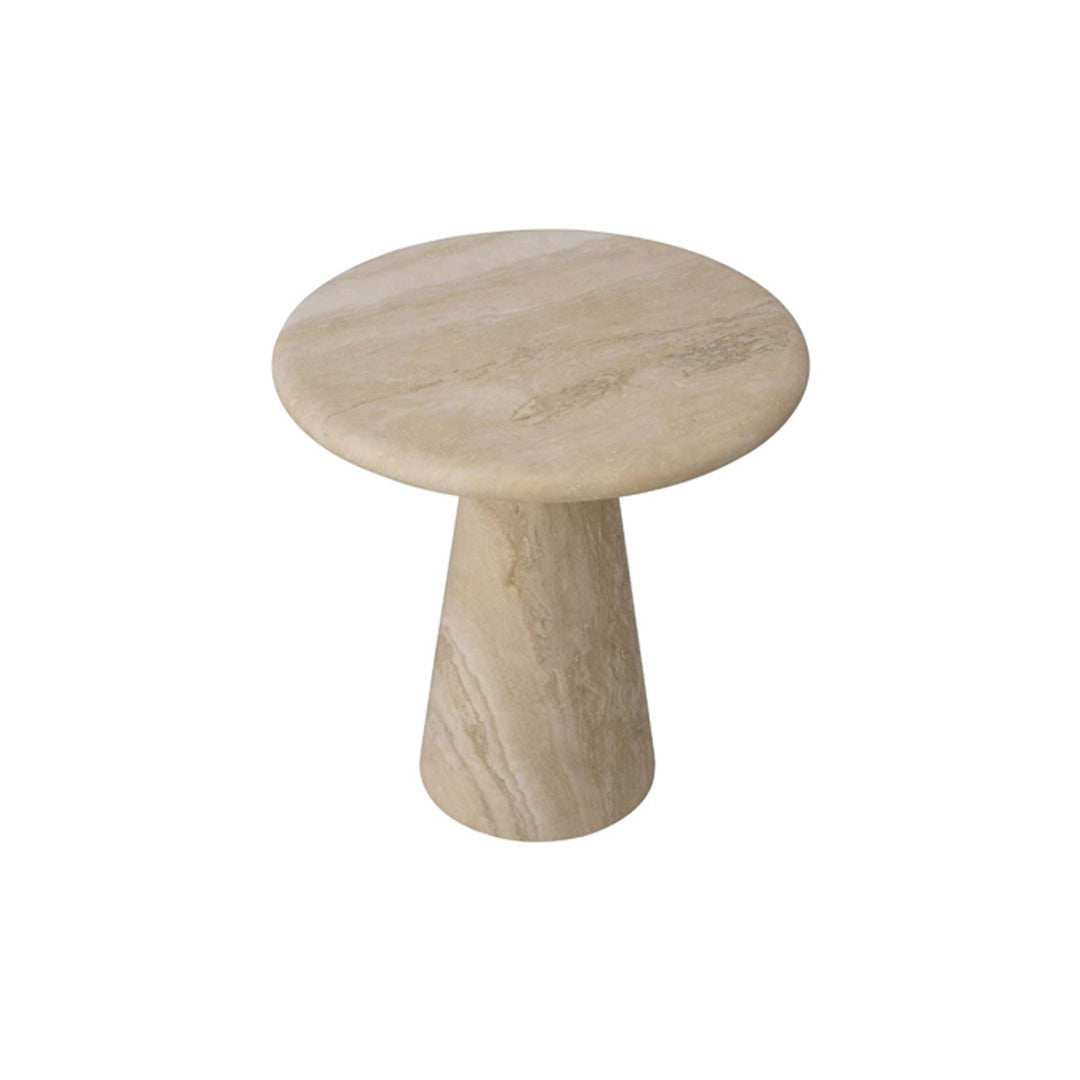 Side Table Audrey Small