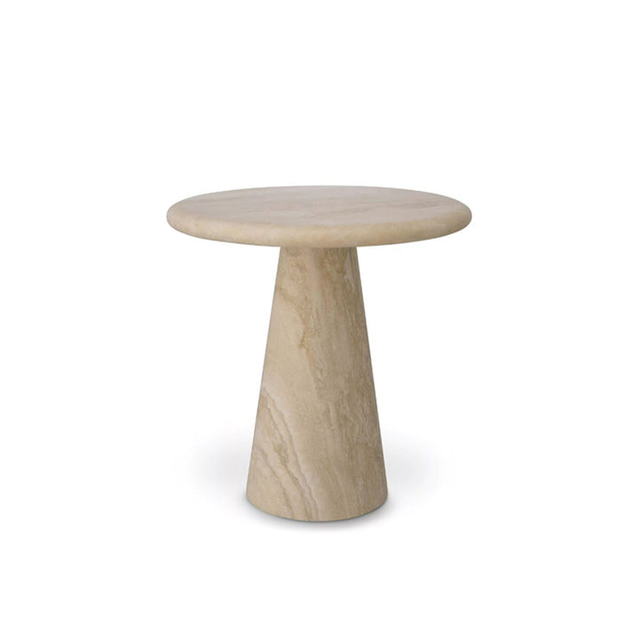 Side Table Audrey Small