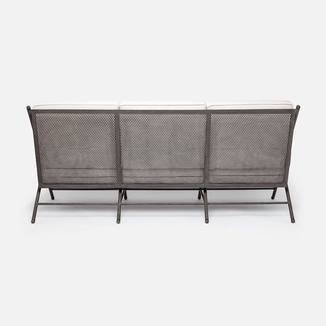 Outdoor Sofa Avila by District Home