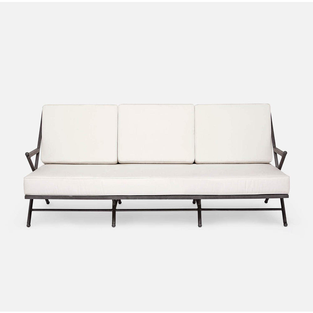Outdoor Sofa Avila by District Home